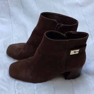 Vince Camuto